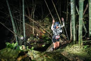 BIB: 
                            <button type="button" onclick="openModal(27963487)" class="btn btn-primary btn-sm float-right btn-popup" data-toggle="modal" data-target=".modal-high-quality">
                        <i class="fas fa-shopping-cart"></i> Add to Cart
                    </button>
                                            <button type="button" onclick="isThisMe(27963487, true)" class="btn btn-success btn-sm float-right btn-popup btn-isme hidden" data-toggle="tooltip" data-placement="bottom" title="นี่คือรูปของคุณใช่ไหม คลิกที่นี่เพื่อเอาเข้าอัลบั้ม">
                        <i class="fas fa-plus"></i> Add to album
                    </button>
                    <button type="button" onclick="isThisMe(27963487, false)" class="btn btn-warning btn-sm float-right btn-popup btn-isnotme hidden">
                        <i class="fas fa-ban"></i> Remove from album
                    </button>