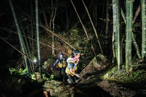 BIB: 
                            <button type="button" onclick="openModal(27964342)" class="btn btn-primary btn-sm float-right btn-popup" data-toggle="modal" data-target=".modal-high-quality">
                        <i class="fas fa-shopping-cart"></i> Add to Cart
                    </button>
                                            <button type="button" onclick="isThisMe(27964342, true)" class="btn btn-success btn-sm float-right btn-popup btn-isme hidden" data-toggle="tooltip" data-placement="bottom" title="นี่คือรูปของคุณใช่ไหม คลิกที่นี่เพื่อเอาเข้าอัลบั้ม">
                        <i class="fas fa-plus"></i> Add to album
                    </button>
                    <button type="button" onclick="isThisMe(27964342, false)" class="btn btn-warning btn-sm float-right btn-popup btn-isnotme hidden">
                        <i class="fas fa-ban"></i> Remove from album
                    </button>