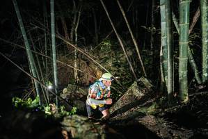 BIB: 
                            <button type="button" onclick="openModal(27964505)" class="btn btn-primary btn-sm float-right btn-popup" data-toggle="modal" data-target=".modal-high-quality">
                        <i class="fas fa-shopping-cart"></i> Add to Cart
                    </button>
                                            <button type="button" onclick="isThisMe(27964505, true)" class="btn btn-success btn-sm float-right btn-popup btn-isme hidden" data-toggle="tooltip" data-placement="bottom" title="นี่คือรูปของคุณใช่ไหม คลิกที่นี่เพื่อเอาเข้าอัลบั้ม">
                        <i class="fas fa-plus"></i> Add to album
                    </button>
                    <button type="button" onclick="isThisMe(27964505, false)" class="btn btn-warning btn-sm float-right btn-popup btn-isnotme hidden">
                        <i class="fas fa-ban"></i> Remove from album
                    </button>