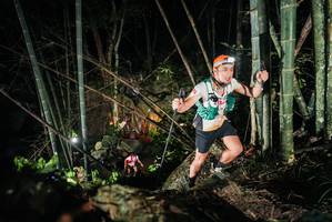 BIB: 
                            <button type="button" onclick="openModal(27959494)" class="btn btn-primary btn-sm float-right btn-popup" data-toggle="modal" data-target=".modal-high-quality">
                        <i class="fas fa-shopping-cart"></i> Add to Cart
                    </button>
                                            <button type="button" onclick="isThisMe(27959494, true)" class="btn btn-success btn-sm float-right btn-popup btn-isme hidden" data-toggle="tooltip" data-placement="bottom" title="นี่คือรูปของคุณใช่ไหม คลิกที่นี่เพื่อเอาเข้าอัลบั้ม">
                        <i class="fas fa-plus"></i> Add to album
                    </button>
                    <button type="button" onclick="isThisMe(27959494, false)" class="btn btn-warning btn-sm float-right btn-popup btn-isnotme hidden">
                        <i class="fas fa-ban"></i> Remove from album
                    </button>