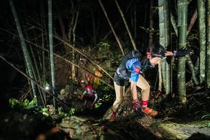 BIB: 
                            <button type="button" onclick="openModal(27959898)" class="btn btn-primary btn-sm float-right btn-popup" data-toggle="modal" data-target=".modal-high-quality">
                        <i class="fas fa-shopping-cart"></i> Add to Cart
                    </button>
                                            <button type="button" onclick="isThisMe(27959898, true)" class="btn btn-success btn-sm float-right btn-popup btn-isme hidden" data-toggle="tooltip" data-placement="bottom" title="นี่คือรูปของคุณใช่ไหม คลิกที่นี่เพื่อเอาเข้าอัลบั้ม">
                        <i class="fas fa-plus"></i> Add to album
                    </button>
                    <button type="button" onclick="isThisMe(27959898, false)" class="btn btn-warning btn-sm float-right btn-popup btn-isnotme hidden">
                        <i class="fas fa-ban"></i> Remove from album
                    </button>