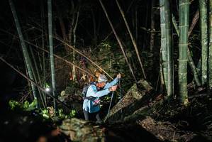 BIB: 
                            <button type="button" onclick="openModal(27959601)" class="btn btn-primary btn-sm float-right btn-popup" data-toggle="modal" data-target=".modal-high-quality">
                        <i class="fas fa-shopping-cart"></i> Add to Cart
                    </button>
                                            <button type="button" onclick="isThisMe(27959601, true)" class="btn btn-success btn-sm float-right btn-popup btn-isme hidden" data-toggle="tooltip" data-placement="bottom" title="นี่คือรูปของคุณใช่ไหม คลิกที่นี่เพื่อเอาเข้าอัลบั้ม">
                        <i class="fas fa-plus"></i> Add to album
                    </button>
                    <button type="button" onclick="isThisMe(27959601, false)" class="btn btn-warning btn-sm float-right btn-popup btn-isnotme hidden">
                        <i class="fas fa-ban"></i> Remove from album
                    </button>