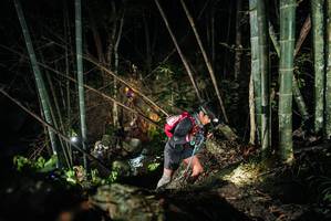 BIB: 
                            <button type="button" onclick="openModal(27962038)" class="btn btn-primary btn-sm float-right btn-popup" data-toggle="modal" data-target=".modal-high-quality">
                        <i class="fas fa-shopping-cart"></i> Add to Cart
                    </button>
                                            <button type="button" onclick="isThisMe(27962038, true)" class="btn btn-success btn-sm float-right btn-popup btn-isme hidden" data-toggle="tooltip" data-placement="bottom" title="นี่คือรูปของคุณใช่ไหม คลิกที่นี่เพื่อเอาเข้าอัลบั้ม">
                        <i class="fas fa-plus"></i> Add to album
                    </button>
                    <button type="button" onclick="isThisMe(27962038, false)" class="btn btn-warning btn-sm float-right btn-popup btn-isnotme hidden">
                        <i class="fas fa-ban"></i> Remove from album
                    </button>