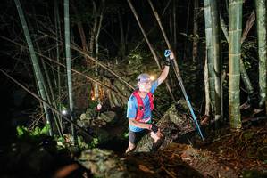 BIB: 
                            <button type="button" onclick="openModal(27957140)" class="btn btn-primary btn-sm float-right btn-popup" data-toggle="modal" data-target=".modal-high-quality">
                        <i class="fas fa-shopping-cart"></i> Add to Cart
                    </button>
                                            <button type="button" onclick="isThisMe(27957140, true)" class="btn btn-success btn-sm float-right btn-popup btn-isme hidden" data-toggle="tooltip" data-placement="bottom" title="นี่คือรูปของคุณใช่ไหม คลิกที่นี่เพื่อเอาเข้าอัลบั้ม">
                        <i class="fas fa-plus"></i> Add to album
                    </button>
                    <button type="button" onclick="isThisMe(27957140, false)" class="btn btn-warning btn-sm float-right btn-popup btn-isnotme hidden">
                        <i class="fas fa-ban"></i> Remove from album
                    </button>