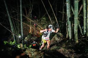 BIB: 
                            <button type="button" onclick="openModal(27958996)" class="btn btn-primary btn-sm float-right btn-popup" data-toggle="modal" data-target=".modal-high-quality">
                        <i class="fas fa-shopping-cart"></i> Add to Cart
                    </button>
                                            <button type="button" onclick="isThisMe(27958996, true)" class="btn btn-success btn-sm float-right btn-popup btn-isme hidden" data-toggle="tooltip" data-placement="bottom" title="นี่คือรูปของคุณใช่ไหม คลิกที่นี่เพื่อเอาเข้าอัลบั้ม">
                        <i class="fas fa-plus"></i> Add to album
                    </button>
                    <button type="button" onclick="isThisMe(27958996, false)" class="btn btn-warning btn-sm float-right btn-popup btn-isnotme hidden">
                        <i class="fas fa-ban"></i> Remove from album
                    </button>