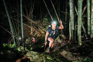 BIB: 
                            <button type="button" onclick="openModal(27957679)" class="btn btn-primary btn-sm float-right btn-popup" data-toggle="modal" data-target=".modal-high-quality">
                        <i class="fas fa-shopping-cart"></i> Add to Cart
                    </button>
                                            <button type="button" onclick="isThisMe(27957679, true)" class="btn btn-success btn-sm float-right btn-popup btn-isme hidden" data-toggle="tooltip" data-placement="bottom" title="นี่คือรูปของคุณใช่ไหม คลิกที่นี่เพื่อเอาเข้าอัลบั้ม">
                        <i class="fas fa-plus"></i> Add to album
                    </button>
                    <button type="button" onclick="isThisMe(27957679, false)" class="btn btn-warning btn-sm float-right btn-popup btn-isnotme hidden">
                        <i class="fas fa-ban"></i> Remove from album
                    </button>