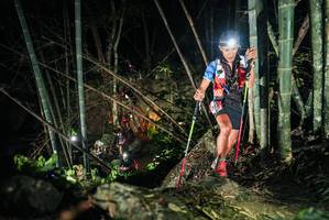 BIB: 
                            <button type="button" onclick="openModal(27960380)" class="btn btn-primary btn-sm float-right btn-popup" data-toggle="modal" data-target=".modal-high-quality">
                        <i class="fas fa-shopping-cart"></i> Add to Cart
                    </button>
                                            <button type="button" onclick="isThisMe(27960380, true)" class="btn btn-success btn-sm float-right btn-popup btn-isme hidden" data-toggle="tooltip" data-placement="bottom" title="นี่คือรูปของคุณใช่ไหม คลิกที่นี่เพื่อเอาเข้าอัลบั้ม">
                        <i class="fas fa-plus"></i> Add to album
                    </button>
                    <button type="button" onclick="isThisMe(27960380, false)" class="btn btn-warning btn-sm float-right btn-popup btn-isnotme hidden">
                        <i class="fas fa-ban"></i> Remove from album
                    </button>