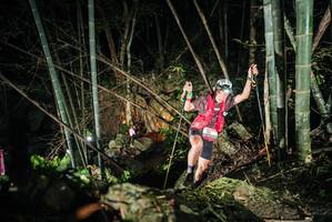 BIB: 
                            <button type="button" onclick="openModal(27957287)" class="btn btn-primary btn-sm float-right btn-popup" data-toggle="modal" data-target=".modal-high-quality">
                        <i class="fas fa-shopping-cart"></i> Add to Cart
                    </button>
                                            <button type="button" onclick="isThisMe(27957287, true)" class="btn btn-success btn-sm float-right btn-popup btn-isme hidden" data-toggle="tooltip" data-placement="bottom" title="นี่คือรูปของคุณใช่ไหม คลิกที่นี่เพื่อเอาเข้าอัลบั้ม">
                        <i class="fas fa-plus"></i> Add to album
                    </button>
                    <button type="button" onclick="isThisMe(27957287, false)" class="btn btn-warning btn-sm float-right btn-popup btn-isnotme hidden">
                        <i class="fas fa-ban"></i> Remove from album
                    </button>