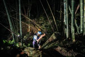 BIB: 
                            <button type="button" onclick="openModal(27957726)" class="btn btn-primary btn-sm float-right btn-popup" data-toggle="modal" data-target=".modal-high-quality">
                        <i class="fas fa-shopping-cart"></i> Add to Cart
                    </button>
                                            <button type="button" onclick="isThisMe(27957726, true)" class="btn btn-success btn-sm float-right btn-popup btn-isme hidden" data-toggle="tooltip" data-placement="bottom" title="นี่คือรูปของคุณใช่ไหม คลิกที่นี่เพื่อเอาเข้าอัลบั้ม">
                        <i class="fas fa-plus"></i> Add to album
                    </button>
                    <button type="button" onclick="isThisMe(27957726, false)" class="btn btn-warning btn-sm float-right btn-popup btn-isnotme hidden">
                        <i class="fas fa-ban"></i> Remove from album
                    </button>