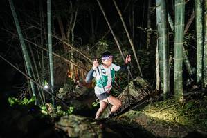 BIB: 
                            <button type="button" onclick="openModal(27958113)" class="btn btn-primary btn-sm float-right btn-popup" data-toggle="modal" data-target=".modal-high-quality">
                        <i class="fas fa-shopping-cart"></i> Add to Cart
                    </button>
                                            <button type="button" onclick="isThisMe(27958113, true)" class="btn btn-success btn-sm float-right btn-popup btn-isme hidden" data-toggle="tooltip" data-placement="bottom" title="นี่คือรูปของคุณใช่ไหม คลิกที่นี่เพื่อเอาเข้าอัลบั้ม">
                        <i class="fas fa-plus"></i> Add to album
                    </button>
                    <button type="button" onclick="isThisMe(27958113, false)" class="btn btn-warning btn-sm float-right btn-popup btn-isnotme hidden">
                        <i class="fas fa-ban"></i> Remove from album
                    </button>