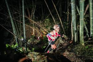 BIB: 
                            <button type="button" onclick="openModal(27957171)" class="btn btn-primary btn-sm float-right btn-popup" data-toggle="modal" data-target=".modal-high-quality">
                        <i class="fas fa-shopping-cart"></i> Add to Cart
                    </button>
                                            <button type="button" onclick="isThisMe(27957171, true)" class="btn btn-success btn-sm float-right btn-popup btn-isme hidden" data-toggle="tooltip" data-placement="bottom" title="นี่คือรูปของคุณใช่ไหม คลิกที่นี่เพื่อเอาเข้าอัลบั้ม">
                        <i class="fas fa-plus"></i> Add to album
                    </button>
                    <button type="button" onclick="isThisMe(27957171, false)" class="btn btn-warning btn-sm float-right btn-popup btn-isnotme hidden">
                        <i class="fas fa-ban"></i> Remove from album
                    </button>