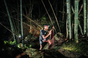 BIB: 
                            <button type="button" onclick="openModal(27957920)" class="btn btn-primary btn-sm float-right btn-popup" data-toggle="modal" data-target=".modal-high-quality">
                        <i class="fas fa-shopping-cart"></i> Add to Cart
                    </button>
                                            <button type="button" onclick="isThisMe(27957920, true)" class="btn btn-success btn-sm float-right btn-popup btn-isme hidden" data-toggle="tooltip" data-placement="bottom" title="นี่คือรูปของคุณใช่ไหม คลิกที่นี่เพื่อเอาเข้าอัลบั้ม">
                        <i class="fas fa-plus"></i> Add to album
                    </button>
                    <button type="button" onclick="isThisMe(27957920, false)" class="btn btn-warning btn-sm float-right btn-popup btn-isnotme hidden">
                        <i class="fas fa-ban"></i> Remove from album
                    </button>