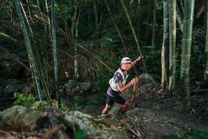 BIB: 
                            <button type="button" onclick="openModal(27956853)" class="btn btn-primary btn-sm float-right btn-popup" data-toggle="modal" data-target=".modal-high-quality">
                        <i class="fas fa-shopping-cart"></i> Add to Cart
                    </button>
                                            <button type="button" onclick="isThisMe(27956853, true)" class="btn btn-success btn-sm float-right btn-popup btn-isme hidden" data-toggle="tooltip" data-placement="bottom" title="นี่คือรูปของคุณใช่ไหม คลิกที่นี่เพื่อเอาเข้าอัลบั้ม">
                        <i class="fas fa-plus"></i> Add to album
                    </button>
                    <button type="button" onclick="isThisMe(27956853, false)" class="btn btn-warning btn-sm float-right btn-popup btn-isnotme hidden">
                        <i class="fas fa-ban"></i> Remove from album
                    </button>