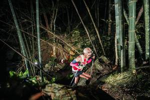 BIB: 
                            <button type="button" onclick="openModal(27957188)" class="btn btn-primary btn-sm float-right btn-popup" data-toggle="modal" data-target=".modal-high-quality">
                        <i class="fas fa-shopping-cart"></i> Add to Cart
                    </button>
                                            <button type="button" onclick="isThisMe(27957188, true)" class="btn btn-success btn-sm float-right btn-popup btn-isme hidden" data-toggle="tooltip" data-placement="bottom" title="นี่คือรูปของคุณใช่ไหม คลิกที่นี่เพื่อเอาเข้าอัลบั้ม">
                        <i class="fas fa-plus"></i> Add to album
                    </button>
                    <button type="button" onclick="isThisMe(27957188, false)" class="btn btn-warning btn-sm float-right btn-popup btn-isnotme hidden">
                        <i class="fas fa-ban"></i> Remove from album
                    </button>