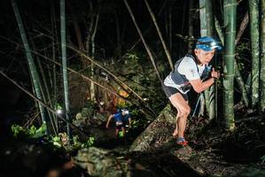 BIB: 
                            <button type="button" onclick="openModal(27960023)" class="btn btn-primary btn-sm float-right btn-popup" data-toggle="modal" data-target=".modal-high-quality">
                        <i class="fas fa-shopping-cart"></i> Add to Cart
                    </button>
                                            <button type="button" onclick="isThisMe(27960023, true)" class="btn btn-success btn-sm float-right btn-popup btn-isme hidden" data-toggle="tooltip" data-placement="bottom" title="นี่คือรูปของคุณใช่ไหม คลิกที่นี่เพื่อเอาเข้าอัลบั้ม">
                        <i class="fas fa-plus"></i> Add to album
                    </button>
                    <button type="button" onclick="isThisMe(27960023, false)" class="btn btn-warning btn-sm float-right btn-popup btn-isnotme hidden">
                        <i class="fas fa-ban"></i> Remove from album
                    </button>