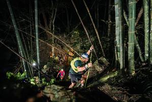 BIB: 
                            <button type="button" onclick="openModal(27959361)" class="btn btn-primary btn-sm float-right btn-popup" data-toggle="modal" data-target=".modal-high-quality">
                        <i class="fas fa-shopping-cart"></i> Add to Cart
                    </button>
                                            <button type="button" onclick="isThisMe(27959361, true)" class="btn btn-success btn-sm float-right btn-popup btn-isme hidden" data-toggle="tooltip" data-placement="bottom" title="นี่คือรูปของคุณใช่ไหม คลิกที่นี่เพื่อเอาเข้าอัลบั้ม">
                        <i class="fas fa-plus"></i> Add to album
                    </button>
                    <button type="button" onclick="isThisMe(27959361, false)" class="btn btn-warning btn-sm float-right btn-popup btn-isnotme hidden">
                        <i class="fas fa-ban"></i> Remove from album
                    </button>