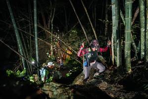 BIB: 
                            <button type="button" onclick="openModal(27960157)" class="btn btn-primary btn-sm float-right btn-popup" data-toggle="modal" data-target=".modal-high-quality">
                        <i class="fas fa-shopping-cart"></i> Add to Cart
                    </button>
                                            <button type="button" onclick="isThisMe(27960157, true)" class="btn btn-success btn-sm float-right btn-popup btn-isme hidden" data-toggle="tooltip" data-placement="bottom" title="นี่คือรูปของคุณใช่ไหม คลิกที่นี่เพื่อเอาเข้าอัลบั้ม">
                        <i class="fas fa-plus"></i> Add to album
                    </button>
                    <button type="button" onclick="isThisMe(27960157, false)" class="btn btn-warning btn-sm float-right btn-popup btn-isnotme hidden">
                        <i class="fas fa-ban"></i> Remove from album
                    </button>