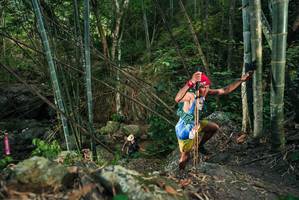 BIB: 
                            <button type="button" onclick="openModal(27956918)" class="btn btn-primary btn-sm float-right btn-popup" data-toggle="modal" data-target=".modal-high-quality">
                        <i class="fas fa-shopping-cart"></i> Add to Cart
                    </button>
                                            <button type="button" onclick="isThisMe(27956918, true)" class="btn btn-success btn-sm float-right btn-popup btn-isme hidden" data-toggle="tooltip" data-placement="bottom" title="นี่คือรูปของคุณใช่ไหม คลิกที่นี่เพื่อเอาเข้าอัลบั้ม">
                        <i class="fas fa-plus"></i> Add to album
                    </button>
                    <button type="button" onclick="isThisMe(27956918, false)" class="btn btn-warning btn-sm float-right btn-popup btn-isnotme hidden">
                        <i class="fas fa-ban"></i> Remove from album
                    </button>