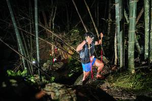 BIB: 
                            <button type="button" onclick="openModal(27957480)" class="btn btn-primary btn-sm float-right btn-popup" data-toggle="modal" data-target=".modal-high-quality">
                        <i class="fas fa-shopping-cart"></i> Add to Cart
                    </button>
                                            <button type="button" onclick="isThisMe(27957480, true)" class="btn btn-success btn-sm float-right btn-popup btn-isme hidden" data-toggle="tooltip" data-placement="bottom" title="นี่คือรูปของคุณใช่ไหม คลิกที่นี่เพื่อเอาเข้าอัลบั้ม">
                        <i class="fas fa-plus"></i> Add to album
                    </button>
                    <button type="button" onclick="isThisMe(27957480, false)" class="btn btn-warning btn-sm float-right btn-popup btn-isnotme hidden">
                        <i class="fas fa-ban"></i> Remove from album
                    </button>