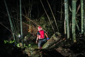 BIB: 
                            <button type="button" onclick="openModal(27958541)" class="btn btn-primary btn-sm float-right btn-popup" data-toggle="modal" data-target=".modal-high-quality">
                        <i class="fas fa-shopping-cart"></i> Add to Cart
                    </button>
                                            <button type="button" onclick="isThisMe(27958541, true)" class="btn btn-success btn-sm float-right btn-popup btn-isme hidden" data-toggle="tooltip" data-placement="bottom" title="นี่คือรูปของคุณใช่ไหม คลิกที่นี่เพื่อเอาเข้าอัลบั้ม">
                        <i class="fas fa-plus"></i> Add to album
                    </button>
                    <button type="button" onclick="isThisMe(27958541, false)" class="btn btn-warning btn-sm float-right btn-popup btn-isnotme hidden">
                        <i class="fas fa-ban"></i> Remove from album
                    </button>