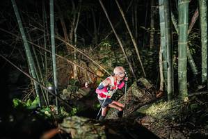 BIB: 
                            <button type="button" onclick="openModal(27957167)" class="btn btn-primary btn-sm float-right btn-popup" data-toggle="modal" data-target=".modal-high-quality">
                        <i class="fas fa-shopping-cart"></i> Add to Cart
                    </button>
                                            <button type="button" onclick="isThisMe(27957167, true)" class="btn btn-success btn-sm float-right btn-popup btn-isme hidden" data-toggle="tooltip" data-placement="bottom" title="นี่คือรูปของคุณใช่ไหม คลิกที่นี่เพื่อเอาเข้าอัลบั้ม">
                        <i class="fas fa-plus"></i> Add to album
                    </button>
                    <button type="button" onclick="isThisMe(27957167, false)" class="btn btn-warning btn-sm float-right btn-popup btn-isnotme hidden">
                        <i class="fas fa-ban"></i> Remove from album
                    </button>