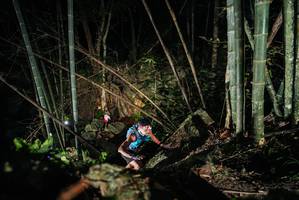 BIB: 
                            <button type="button" onclick="openModal(27957333)" class="btn btn-primary btn-sm float-right btn-popup" data-toggle="modal" data-target=".modal-high-quality">
                        <i class="fas fa-shopping-cart"></i> Add to Cart
                    </button>
                                            <button type="button" onclick="isThisMe(27957333, true)" class="btn btn-success btn-sm float-right btn-popup btn-isme hidden" data-toggle="tooltip" data-placement="bottom" title="นี่คือรูปของคุณใช่ไหม คลิกที่นี่เพื่อเอาเข้าอัลบั้ม">
                        <i class="fas fa-plus"></i> Add to album
                    </button>
                    <button type="button" onclick="isThisMe(27957333, false)" class="btn btn-warning btn-sm float-right btn-popup btn-isnotme hidden">
                        <i class="fas fa-ban"></i> Remove from album
                    </button>