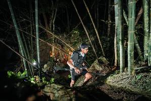 BIB: 
                            <button type="button" onclick="openModal(27958489)" class="btn btn-primary btn-sm float-right btn-popup" data-toggle="modal" data-target=".modal-high-quality">
                        <i class="fas fa-shopping-cart"></i> Add to Cart
                    </button>
                                            <button type="button" onclick="isThisMe(27958489, true)" class="btn btn-success btn-sm float-right btn-popup btn-isme hidden" data-toggle="tooltip" data-placement="bottom" title="นี่คือรูปของคุณใช่ไหม คลิกที่นี่เพื่อเอาเข้าอัลบั้ม">
                        <i class="fas fa-plus"></i> Add to album
                    </button>
                    <button type="button" onclick="isThisMe(27958489, false)" class="btn btn-warning btn-sm float-right btn-popup btn-isnotme hidden">
                        <i class="fas fa-ban"></i> Remove from album
                    </button>