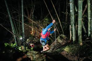 BIB: 
                            <button type="button" onclick="openModal(27958269)" class="btn btn-primary btn-sm float-right btn-popup" data-toggle="modal" data-target=".modal-high-quality">
                        <i class="fas fa-shopping-cart"></i> Add to Cart
                    </button>
                                            <button type="button" onclick="isThisMe(27958269, true)" class="btn btn-success btn-sm float-right btn-popup btn-isme hidden" data-toggle="tooltip" data-placement="bottom" title="นี่คือรูปของคุณใช่ไหม คลิกที่นี่เพื่อเอาเข้าอัลบั้ม">
                        <i class="fas fa-plus"></i> Add to album
                    </button>
                    <button type="button" onclick="isThisMe(27958269, false)" class="btn btn-warning btn-sm float-right btn-popup btn-isnotme hidden">
                        <i class="fas fa-ban"></i> Remove from album
                    </button>