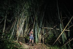 BIB: 
                            <button type="button" onclick="openModal(27965169)" class="btn btn-primary btn-sm float-right btn-popup" data-toggle="modal" data-target=".modal-high-quality">
                        <i class="fas fa-shopping-cart"></i> Add to Cart
                    </button>
                                            <button type="button" onclick="isThisMe(27965169, true)" class="btn btn-success btn-sm float-right btn-popup btn-isme hidden" data-toggle="tooltip" data-placement="bottom" title="นี่คือรูปของคุณใช่ไหม คลิกที่นี่เพื่อเอาเข้าอัลบั้ม">
                        <i class="fas fa-plus"></i> Add to album
                    </button>
                    <button type="button" onclick="isThisMe(27965169, false)" class="btn btn-warning btn-sm float-right btn-popup btn-isnotme hidden">
                        <i class="fas fa-ban"></i> Remove from album
                    </button>