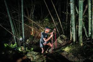 BIB: 
                            <button type="button" onclick="openModal(27957888)" class="btn btn-primary btn-sm float-right btn-popup" data-toggle="modal" data-target=".modal-high-quality">
                        <i class="fas fa-shopping-cart"></i> Add to Cart
                    </button>
                                            <button type="button" onclick="isThisMe(27957888, true)" class="btn btn-success btn-sm float-right btn-popup btn-isme hidden" data-toggle="tooltip" data-placement="bottom" title="นี่คือรูปของคุณใช่ไหม คลิกที่นี่เพื่อเอาเข้าอัลบั้ม">
                        <i class="fas fa-plus"></i> Add to album
                    </button>
                    <button type="button" onclick="isThisMe(27957888, false)" class="btn btn-warning btn-sm float-right btn-popup btn-isnotme hidden">
                        <i class="fas fa-ban"></i> Remove from album
                    </button>