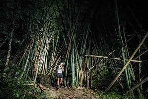 BIB: 
                            <button type="button" onclick="openModal(27964849)" class="btn btn-primary btn-sm float-right btn-popup" data-toggle="modal" data-target=".modal-high-quality">
                        <i class="fas fa-shopping-cart"></i> Add to Cart
                    </button>
                                            <button type="button" onclick="isThisMe(27964849, true)" class="btn btn-success btn-sm float-right btn-popup btn-isme hidden" data-toggle="tooltip" data-placement="bottom" title="นี่คือรูปของคุณใช่ไหม คลิกที่นี่เพื่อเอาเข้าอัลบั้ม">
                        <i class="fas fa-plus"></i> Add to album
                    </button>
                    <button type="button" onclick="isThisMe(27964849, false)" class="btn btn-warning btn-sm float-right btn-popup btn-isnotme hidden">
                        <i class="fas fa-ban"></i> Remove from album
                    </button>