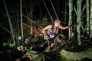 BIB: 
                            <button type="button" onclick="openModal(27958766)" class="btn btn-primary btn-sm float-right btn-popup" data-toggle="modal" data-target=".modal-high-quality">
                        <i class="fas fa-shopping-cart"></i> Add to Cart
                    </button>
                                            <button type="button" onclick="isThisMe(27958766, true)" class="btn btn-success btn-sm float-right btn-popup btn-isme hidden" data-toggle="tooltip" data-placement="bottom" title="นี่คือรูปของคุณใช่ไหม คลิกที่นี่เพื่อเอาเข้าอัลบั้ม">
                        <i class="fas fa-plus"></i> Add to album
                    </button>
                    <button type="button" onclick="isThisMe(27958766, false)" class="btn btn-warning btn-sm float-right btn-popup btn-isnotme hidden">
                        <i class="fas fa-ban"></i> Remove from album
                    </button>