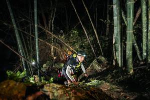 BIB: 
                            <button type="button" onclick="openModal(27961555)" class="btn btn-primary btn-sm float-right btn-popup" data-toggle="modal" data-target=".modal-high-quality">
                        <i class="fas fa-shopping-cart"></i> Add to Cart
                    </button>
                                            <button type="button" onclick="isThisMe(27961555, true)" class="btn btn-success btn-sm float-right btn-popup btn-isme hidden" data-toggle="tooltip" data-placement="bottom" title="นี่คือรูปของคุณใช่ไหม คลิกที่นี่เพื่อเอาเข้าอัลบั้ม">
                        <i class="fas fa-plus"></i> Add to album
                    </button>
                    <button type="button" onclick="isThisMe(27961555, false)" class="btn btn-warning btn-sm float-right btn-popup btn-isnotme hidden">
                        <i class="fas fa-ban"></i> Remove from album
                    </button>