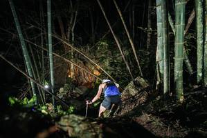 BIB: 
                            <button type="button" onclick="openModal(27957813)" class="btn btn-primary btn-sm float-right btn-popup" data-toggle="modal" data-target=".modal-high-quality">
                        <i class="fas fa-shopping-cart"></i> Add to Cart
                    </button>
                                            <button type="button" onclick="isThisMe(27957813, true)" class="btn btn-success btn-sm float-right btn-popup btn-isme hidden" data-toggle="tooltip" data-placement="bottom" title="นี่คือรูปของคุณใช่ไหม คลิกที่นี่เพื่อเอาเข้าอัลบั้ม">
                        <i class="fas fa-plus"></i> Add to album
                    </button>
                    <button type="button" onclick="isThisMe(27957813, false)" class="btn btn-warning btn-sm float-right btn-popup btn-isnotme hidden">
                        <i class="fas fa-ban"></i> Remove from album
                    </button>