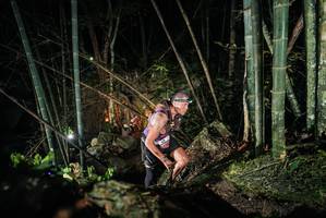 BIB: 
                            <button type="button" onclick="openModal(27958763)" class="btn btn-primary btn-sm float-right btn-popup" data-toggle="modal" data-target=".modal-high-quality">
                        <i class="fas fa-shopping-cart"></i> Add to Cart
                    </button>
                                            <button type="button" onclick="isThisMe(27958763, true)" class="btn btn-success btn-sm float-right btn-popup btn-isme hidden" data-toggle="tooltip" data-placement="bottom" title="นี่คือรูปของคุณใช่ไหม คลิกที่นี่เพื่อเอาเข้าอัลบั้ม">
                        <i class="fas fa-plus"></i> Add to album
                    </button>
                    <button type="button" onclick="isThisMe(27958763, false)" class="btn btn-warning btn-sm float-right btn-popup btn-isnotme hidden">
                        <i class="fas fa-ban"></i> Remove from album
                    </button>