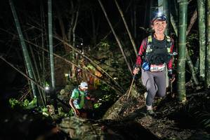 BIB: 
                            <button type="button" onclick="openModal(27960178)" class="btn btn-primary btn-sm float-right btn-popup" data-toggle="modal" data-target=".modal-high-quality">
                        <i class="fas fa-shopping-cart"></i> Add to Cart
                    </button>
                                            <button type="button" onclick="isThisMe(27960178, true)" class="btn btn-success btn-sm float-right btn-popup btn-isme hidden" data-toggle="tooltip" data-placement="bottom" title="นี่คือรูปของคุณใช่ไหม คลิกที่นี่เพื่อเอาเข้าอัลบั้ม">
                        <i class="fas fa-plus"></i> Add to album
                    </button>
                    <button type="button" onclick="isThisMe(27960178, false)" class="btn btn-warning btn-sm float-right btn-popup btn-isnotme hidden">
                        <i class="fas fa-ban"></i> Remove from album
                    </button>