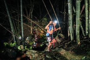 BIB: 
                            <button type="button" onclick="openModal(27960375)" class="btn btn-primary btn-sm float-right btn-popup" data-toggle="modal" data-target=".modal-high-quality">
                        <i class="fas fa-shopping-cart"></i> Add to Cart
                    </button>
                                            <button type="button" onclick="isThisMe(27960375, true)" class="btn btn-success btn-sm float-right btn-popup btn-isme hidden" data-toggle="tooltip" data-placement="bottom" title="นี่คือรูปของคุณใช่ไหม คลิกที่นี่เพื่อเอาเข้าอัลบั้ม">
                        <i class="fas fa-plus"></i> Add to album
                    </button>
                    <button type="button" onclick="isThisMe(27960375, false)" class="btn btn-warning btn-sm float-right btn-popup btn-isnotme hidden">
                        <i class="fas fa-ban"></i> Remove from album
                    </button>