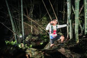 BIB: 
                            <button type="button" onclick="openModal(27964102)" class="btn btn-primary btn-sm float-right btn-popup" data-toggle="modal" data-target=".modal-high-quality">
                        <i class="fas fa-shopping-cart"></i> Add to Cart
                    </button>
                                            <button type="button" onclick="isThisMe(27964102, true)" class="btn btn-success btn-sm float-right btn-popup btn-isme hidden" data-toggle="tooltip" data-placement="bottom" title="นี่คือรูปของคุณใช่ไหม คลิกที่นี่เพื่อเอาเข้าอัลบั้ม">
                        <i class="fas fa-plus"></i> Add to album
                    </button>
                    <button type="button" onclick="isThisMe(27964102, false)" class="btn btn-warning btn-sm float-right btn-popup btn-isnotme hidden">
                        <i class="fas fa-ban"></i> Remove from album
                    </button>