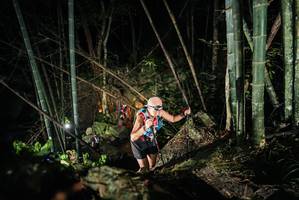 BIB: 
                            <button type="button" onclick="openModal(27959350)" class="btn btn-primary btn-sm float-right btn-popup" data-toggle="modal" data-target=".modal-high-quality">
                        <i class="fas fa-shopping-cart"></i> Add to Cart
                    </button>
                                            <button type="button" onclick="isThisMe(27959350, true)" class="btn btn-success btn-sm float-right btn-popup btn-isme hidden" data-toggle="tooltip" data-placement="bottom" title="นี่คือรูปของคุณใช่ไหม คลิกที่นี่เพื่อเอาเข้าอัลบั้ม">
                        <i class="fas fa-plus"></i> Add to album
                    </button>
                    <button type="button" onclick="isThisMe(27959350, false)" class="btn btn-warning btn-sm float-right btn-popup btn-isnotme hidden">
                        <i class="fas fa-ban"></i> Remove from album
                    </button>