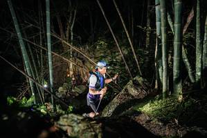 BIB: 
                            <button type="button" onclick="openModal(27957736)" class="btn btn-primary btn-sm float-right btn-popup" data-toggle="modal" data-target=".modal-high-quality">
                        <i class="fas fa-shopping-cart"></i> Add to Cart
                    </button>
                                            <button type="button" onclick="isThisMe(27957736, true)" class="btn btn-success btn-sm float-right btn-popup btn-isme hidden" data-toggle="tooltip" data-placement="bottom" title="นี่คือรูปของคุณใช่ไหม คลิกที่นี่เพื่อเอาเข้าอัลบั้ม">
                        <i class="fas fa-plus"></i> Add to album
                    </button>
                    <button type="button" onclick="isThisMe(27957736, false)" class="btn btn-warning btn-sm float-right btn-popup btn-isnotme hidden">
                        <i class="fas fa-ban"></i> Remove from album
                    </button>