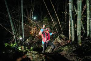 BIB: 
                            <button type="button" onclick="openModal(27958343)" class="btn btn-primary btn-sm float-right btn-popup" data-toggle="modal" data-target=".modal-high-quality">
                        <i class="fas fa-shopping-cart"></i> Add to Cart
                    </button>
                                            <button type="button" onclick="isThisMe(27958343, true)" class="btn btn-success btn-sm float-right btn-popup btn-isme hidden" data-toggle="tooltip" data-placement="bottom" title="นี่คือรูปของคุณใช่ไหม คลิกที่นี่เพื่อเอาเข้าอัลบั้ม">
                        <i class="fas fa-plus"></i> Add to album
                    </button>
                    <button type="button" onclick="isThisMe(27958343, false)" class="btn btn-warning btn-sm float-right btn-popup btn-isnotme hidden">
                        <i class="fas fa-ban"></i> Remove from album
                    </button>