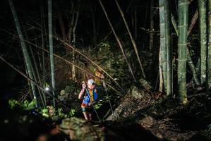 BIB: 
                            <button type="button" onclick="openModal(27959966)" class="btn btn-primary btn-sm float-right btn-popup" data-toggle="modal" data-target=".modal-high-quality">
                        <i class="fas fa-shopping-cart"></i> Add to Cart
                    </button>
                                            <button type="button" onclick="isThisMe(27959966, true)" class="btn btn-success btn-sm float-right btn-popup btn-isme hidden" data-toggle="tooltip" data-placement="bottom" title="นี่คือรูปของคุณใช่ไหม คลิกที่นี่เพื่อเอาเข้าอัลบั้ม">
                        <i class="fas fa-plus"></i> Add to album
                    </button>
                    <button type="button" onclick="isThisMe(27959966, false)" class="btn btn-warning btn-sm float-right btn-popup btn-isnotme hidden">
                        <i class="fas fa-ban"></i> Remove from album
                    </button>