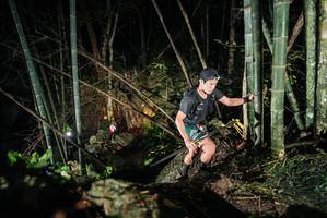 BIB: 
                            <button type="button" onclick="openModal(27957653)" class="btn btn-primary btn-sm float-right btn-popup" data-toggle="modal" data-target=".modal-high-quality">
                        <i class="fas fa-shopping-cart"></i> Add to Cart
                    </button>
                                            <button type="button" onclick="isThisMe(27957653, true)" class="btn btn-success btn-sm float-right btn-popup btn-isme hidden" data-toggle="tooltip" data-placement="bottom" title="นี่คือรูปของคุณใช่ไหม คลิกที่นี่เพื่อเอาเข้าอัลบั้ม">
                        <i class="fas fa-plus"></i> Add to album
                    </button>
                    <button type="button" onclick="isThisMe(27957653, false)" class="btn btn-warning btn-sm float-right btn-popup btn-isnotme hidden">
                        <i class="fas fa-ban"></i> Remove from album
                    </button>