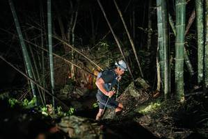 BIB: 
                            <button type="button" onclick="openModal(27959700)" class="btn btn-primary btn-sm float-right btn-popup" data-toggle="modal" data-target=".modal-high-quality">
                        <i class="fas fa-shopping-cart"></i> Add to Cart
                    </button>
                                            <button type="button" onclick="isThisMe(27959700, true)" class="btn btn-success btn-sm float-right btn-popup btn-isme hidden" data-toggle="tooltip" data-placement="bottom" title="นี่คือรูปของคุณใช่ไหม คลิกที่นี่เพื่อเอาเข้าอัลบั้ม">
                        <i class="fas fa-plus"></i> Add to album
                    </button>
                    <button type="button" onclick="isThisMe(27959700, false)" class="btn btn-warning btn-sm float-right btn-popup btn-isnotme hidden">
                        <i class="fas fa-ban"></i> Remove from album
                    </button>