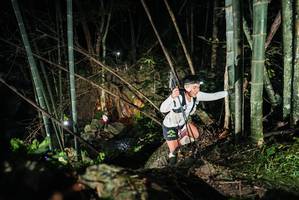 BIB: 
                            <button type="button" onclick="openModal(27957639)" class="btn btn-primary btn-sm float-right btn-popup" data-toggle="modal" data-target=".modal-high-quality">
                        <i class="fas fa-shopping-cart"></i> Add to Cart
                    </button>
                                            <button type="button" onclick="isThisMe(27957639, true)" class="btn btn-success btn-sm float-right btn-popup btn-isme hidden" data-toggle="tooltip" data-placement="bottom" title="นี่คือรูปของคุณใช่ไหม คลิกที่นี่เพื่อเอาเข้าอัลบั้ม">
                        <i class="fas fa-plus"></i> Add to album
                    </button>
                    <button type="button" onclick="isThisMe(27957639, false)" class="btn btn-warning btn-sm float-right btn-popup btn-isnotme hidden">
                        <i class="fas fa-ban"></i> Remove from album
                    </button>