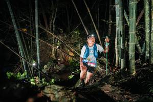 BIB: 
                            <button type="button" onclick="openModal(27962294)" class="btn btn-primary btn-sm float-right btn-popup" data-toggle="modal" data-target=".modal-high-quality">
                        <i class="fas fa-shopping-cart"></i> Add to Cart
                    </button>
                                            <button type="button" onclick="isThisMe(27962294, true)" class="btn btn-success btn-sm float-right btn-popup btn-isme hidden" data-toggle="tooltip" data-placement="bottom" title="นี่คือรูปของคุณใช่ไหม คลิกที่นี่เพื่อเอาเข้าอัลบั้ม">
                        <i class="fas fa-plus"></i> Add to album
                    </button>
                    <button type="button" onclick="isThisMe(27962294, false)" class="btn btn-warning btn-sm float-right btn-popup btn-isnotme hidden">
                        <i class="fas fa-ban"></i> Remove from album
                    </button>