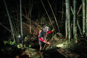 BIB: 
                            <button type="button" onclick="openModal(27960873)" class="btn btn-primary btn-sm float-right btn-popup" data-toggle="modal" data-target=".modal-high-quality">
                        <i class="fas fa-shopping-cart"></i> Add to Cart
                    </button>
                                            <button type="button" onclick="isThisMe(27960873, true)" class="btn btn-success btn-sm float-right btn-popup btn-isme hidden" data-toggle="tooltip" data-placement="bottom" title="นี่คือรูปของคุณใช่ไหม คลิกที่นี่เพื่อเอาเข้าอัลบั้ม">
                        <i class="fas fa-plus"></i> Add to album
                    </button>
                    <button type="button" onclick="isThisMe(27960873, false)" class="btn btn-warning btn-sm float-right btn-popup btn-isnotme hidden">
                        <i class="fas fa-ban"></i> Remove from album
                    </button>