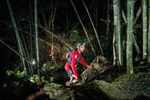 BIB: 
                            <button type="button" onclick="openModal(27957812)" class="btn btn-primary btn-sm float-right btn-popup" data-toggle="modal" data-target=".modal-high-quality">
                        <i class="fas fa-shopping-cart"></i> Add to Cart
                    </button>
                                            <button type="button" onclick="isThisMe(27957812, true)" class="btn btn-success btn-sm float-right btn-popup btn-isme hidden" data-toggle="tooltip" data-placement="bottom" title="นี่คือรูปของคุณใช่ไหม คลิกที่นี่เพื่อเอาเข้าอัลบั้ม">
                        <i class="fas fa-plus"></i> Add to album
                    </button>
                    <button type="button" onclick="isThisMe(27957812, false)" class="btn btn-warning btn-sm float-right btn-popup btn-isnotme hidden">
                        <i class="fas fa-ban"></i> Remove from album
                    </button>