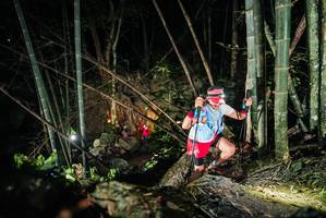 BIB: 
                            <button type="button" onclick="openModal(27959103)" class="btn btn-primary btn-sm float-right btn-popup" data-toggle="modal" data-target=".modal-high-quality">
                        <i class="fas fa-shopping-cart"></i> Add to Cart
                    </button>
                                            <button type="button" onclick="isThisMe(27959103, true)" class="btn btn-success btn-sm float-right btn-popup btn-isme hidden" data-toggle="tooltip" data-placement="bottom" title="นี่คือรูปของคุณใช่ไหม คลิกที่นี่เพื่อเอาเข้าอัลบั้ม">
                        <i class="fas fa-plus"></i> Add to album
                    </button>
                    <button type="button" onclick="isThisMe(27959103, false)" class="btn btn-warning btn-sm float-right btn-popup btn-isnotme hidden">
                        <i class="fas fa-ban"></i> Remove from album
                    </button>