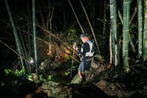 BIB: 
                            <button type="button" onclick="openModal(27958647)" class="btn btn-primary btn-sm float-right btn-popup" data-toggle="modal" data-target=".modal-high-quality">
                        <i class="fas fa-shopping-cart"></i> Add to Cart
                    </button>
                                            <button type="button" onclick="isThisMe(27958647, true)" class="btn btn-success btn-sm float-right btn-popup btn-isme hidden" data-toggle="tooltip" data-placement="bottom" title="นี่คือรูปของคุณใช่ไหม คลิกที่นี่เพื่อเอาเข้าอัลบั้ม">
                        <i class="fas fa-plus"></i> Add to album
                    </button>
                    <button type="button" onclick="isThisMe(27958647, false)" class="btn btn-warning btn-sm float-right btn-popup btn-isnotme hidden">
                        <i class="fas fa-ban"></i> Remove from album
                    </button>